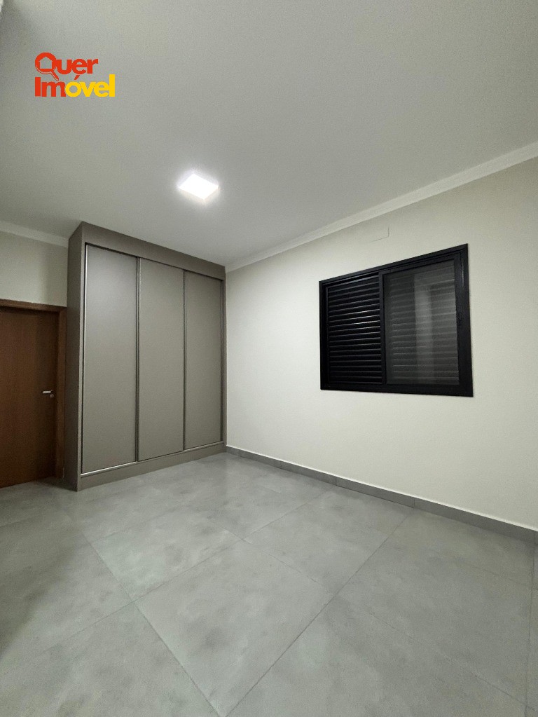 Casa de Condomínio, 3 quartos - Foto 25