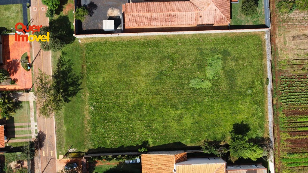 Loteamento e Condomínio, 1569 m² - Foto 2