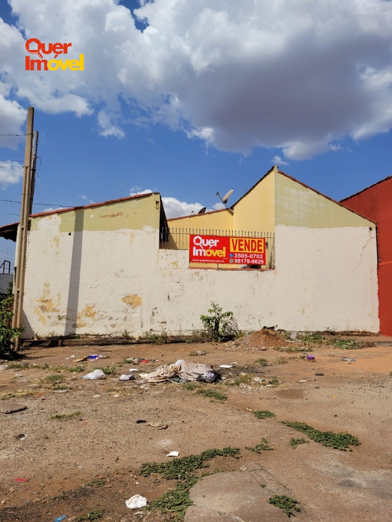 Casa, 2 quartos, 80 m² - Foto 14