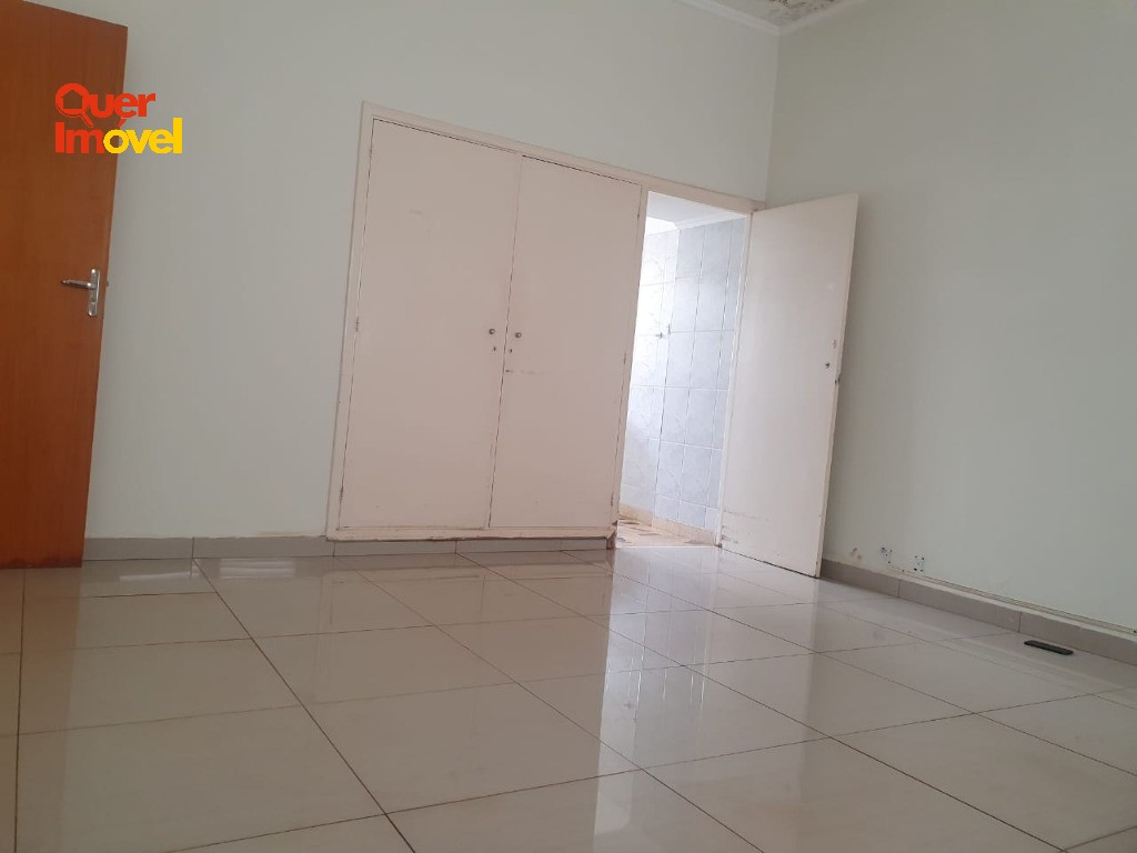 Imóvel Comercial, 213 m² - Foto 21