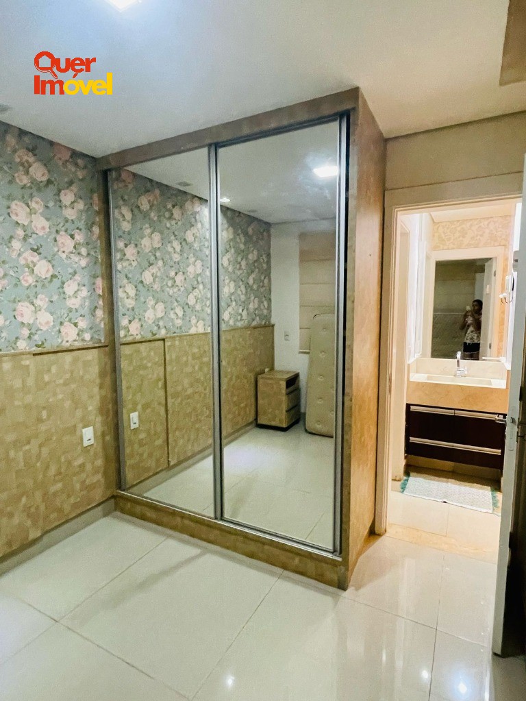 Apartamento, 2 quartos, 46 m² - Foto 16