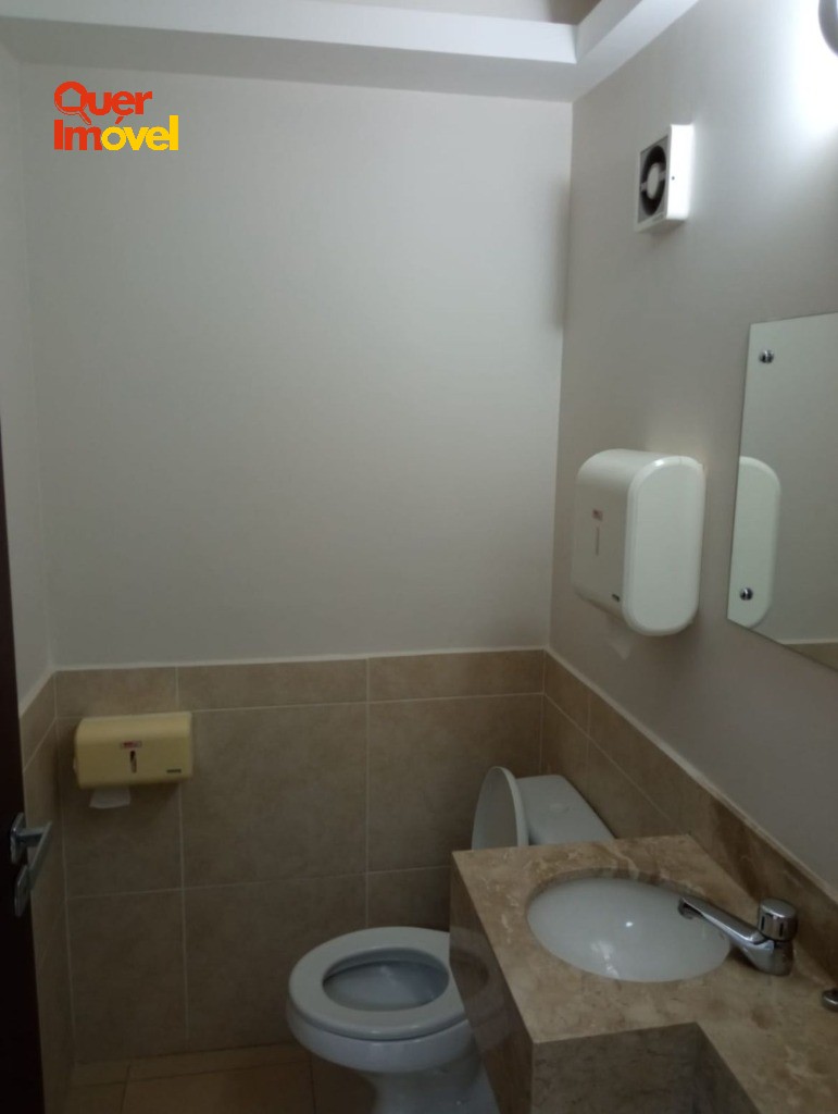 Sala-Conjunto, 22 m² - Foto 6