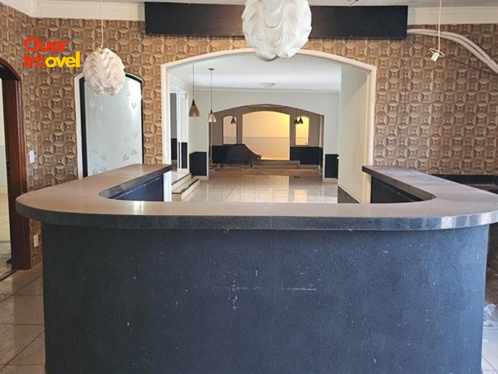 Casa Comercial, 810 m² - Foto 11