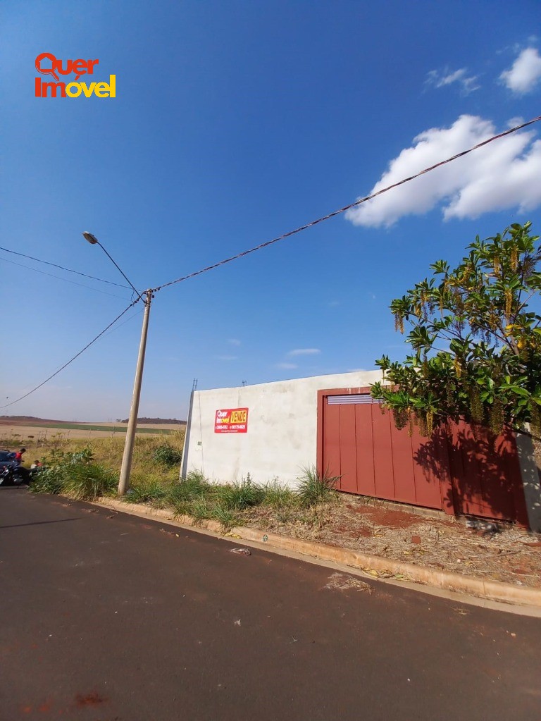 Terreno, 256 m² - Foto 9