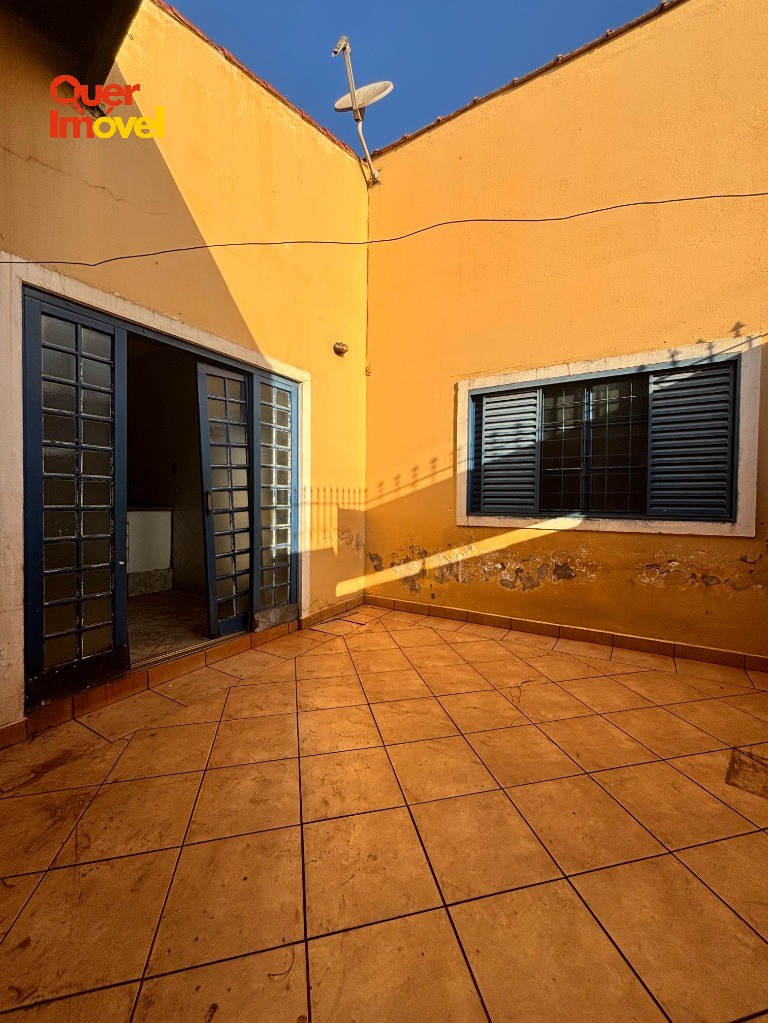 Casa, 2 quartos, 80 m² - Foto 10