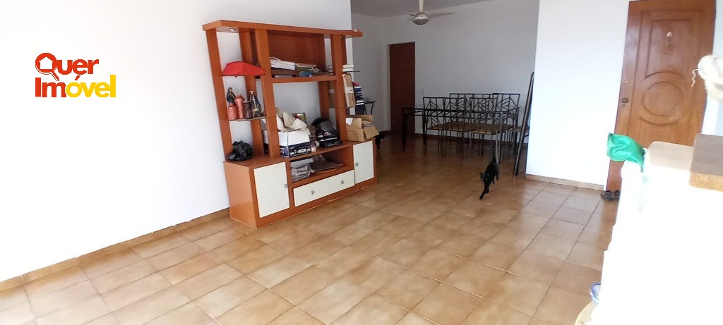 Apartamento, 4 quartos, 148 m² - Foto 4