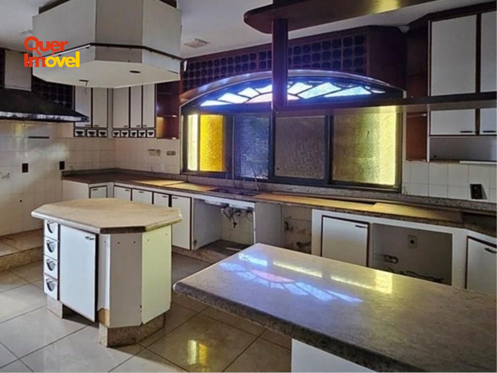 Casa Comercial, 810 m² - Foto 13