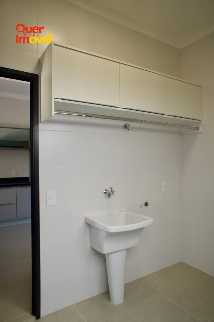 Casa de Condomínio, 3 quartos - Foto 28