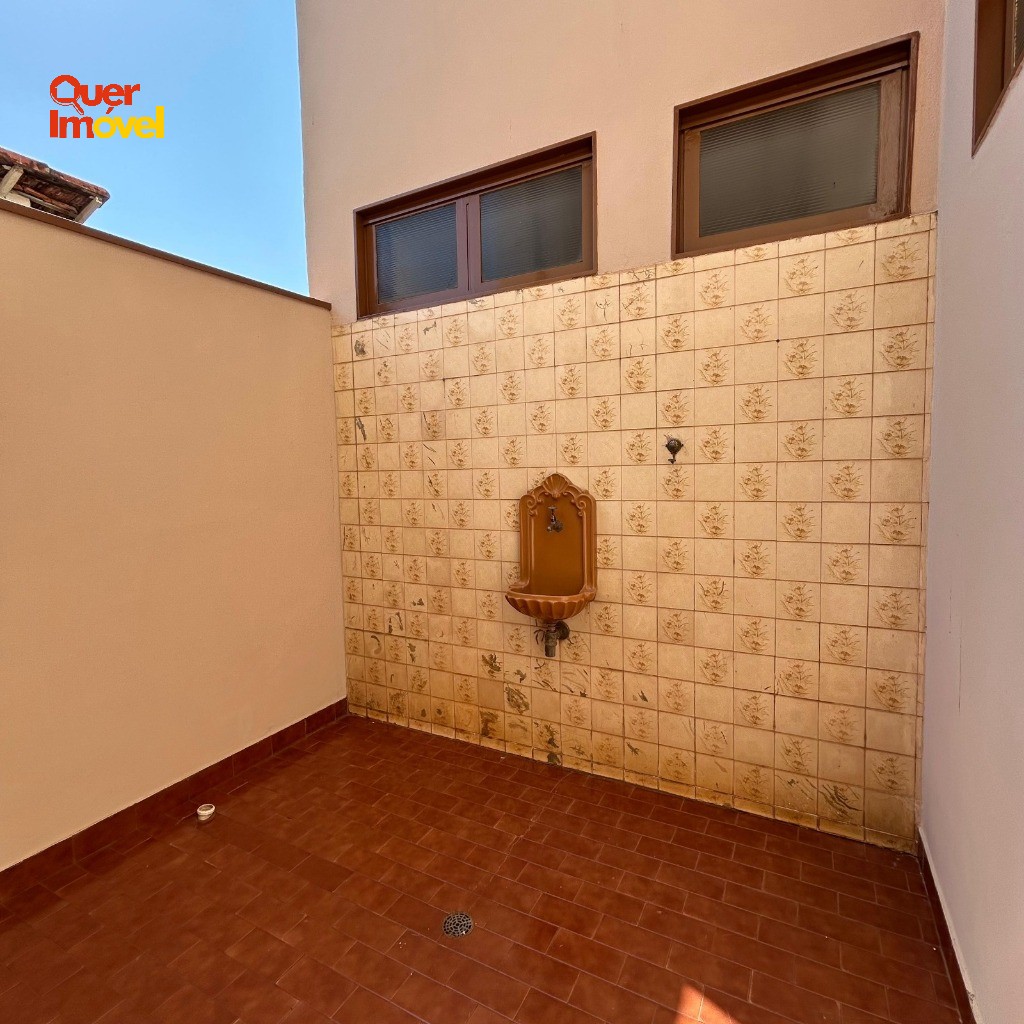 Casa, 4 quartos, 276 m² - Foto 35