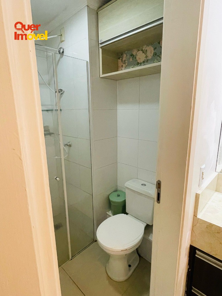Apartamento, 2 quartos, 46 m² - Foto 22