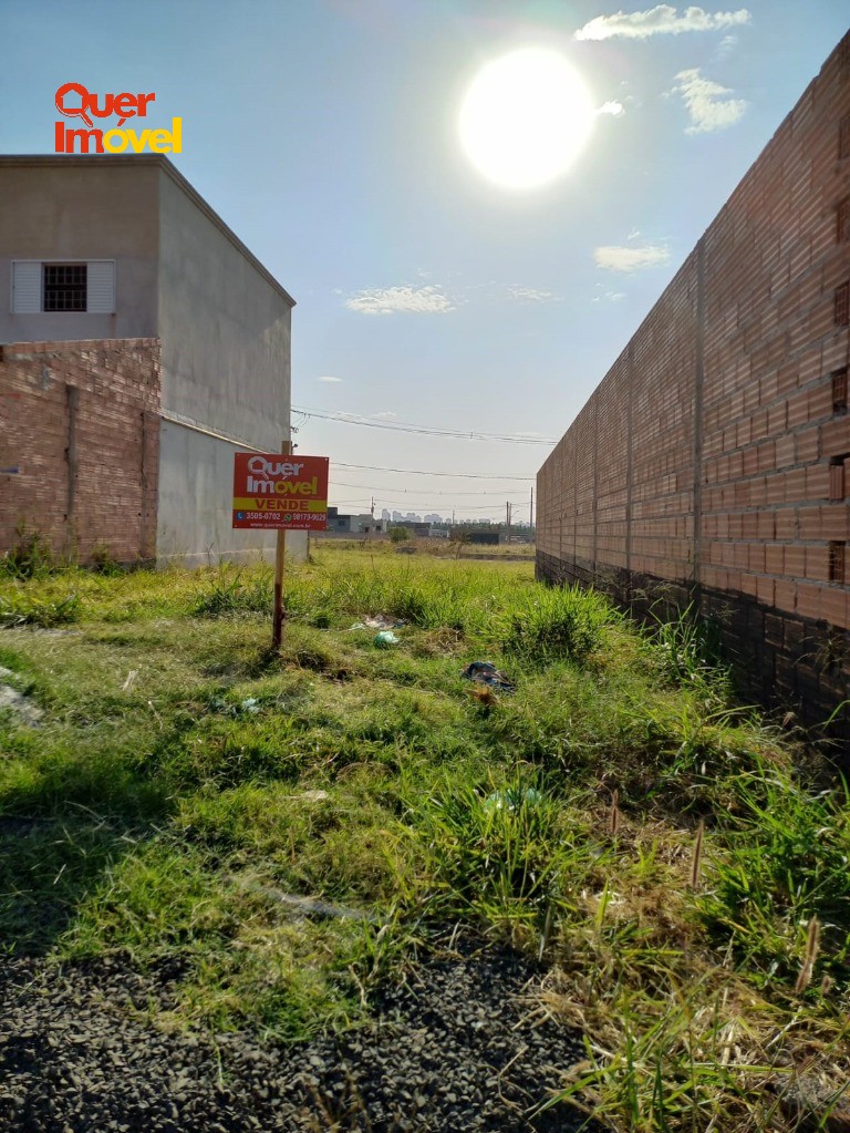 Terreno, 183 m² - Foto 6
