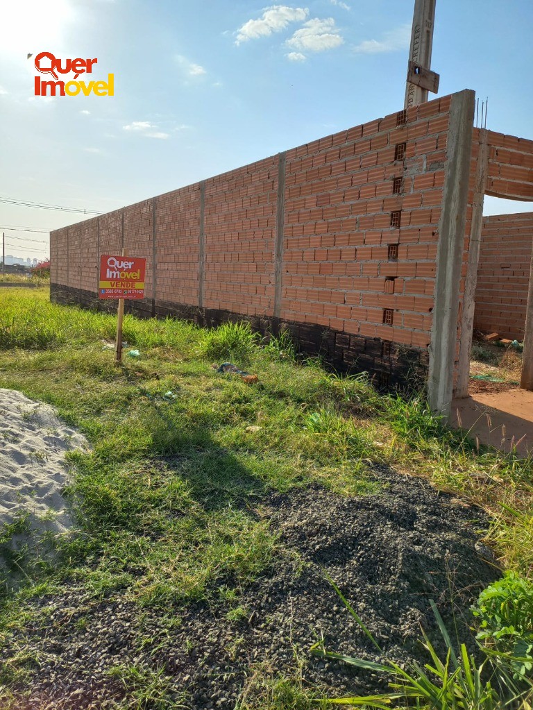 Terreno, 183 m² - Foto 8