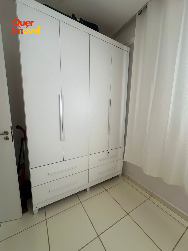 Apartamento, 2 quartos, 52 m² - Foto 17