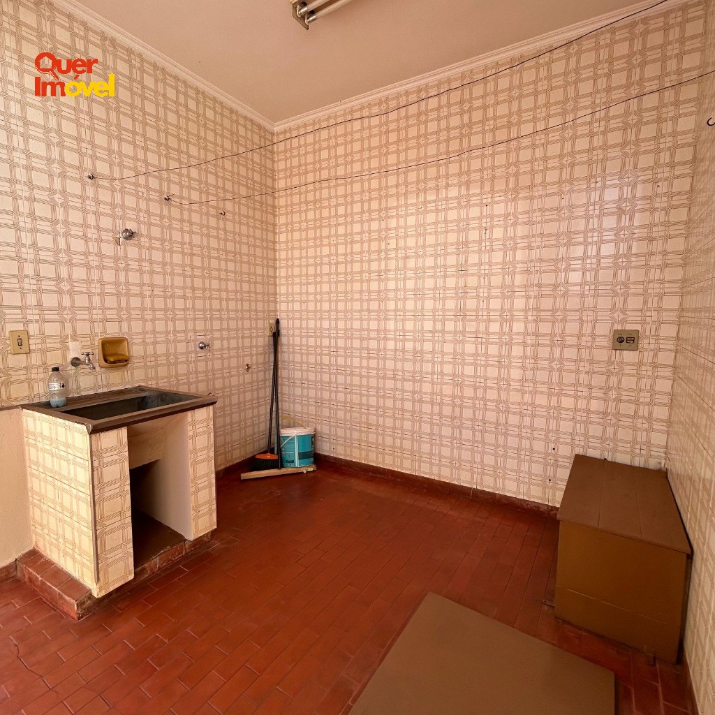 Casa, 4 quartos, 276 m² - Foto 32