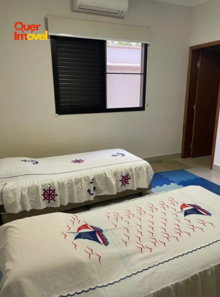 Casa de Condomínio, 3 quartos - Foto 13