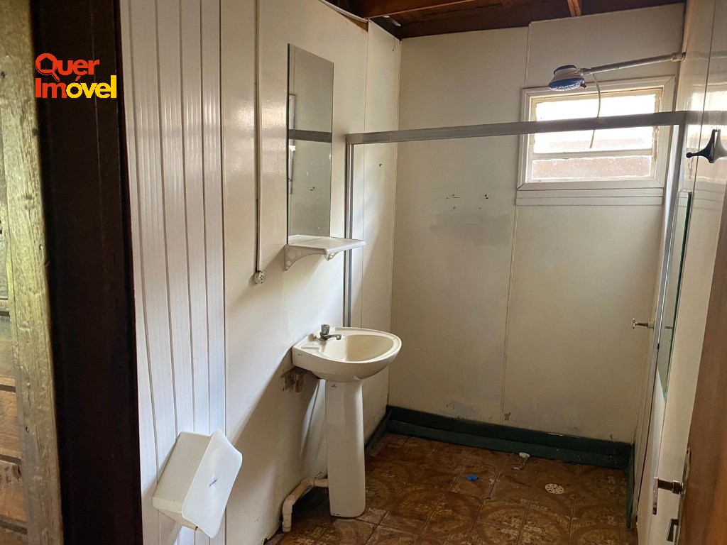 Chácara, 4 quartos - Foto 19