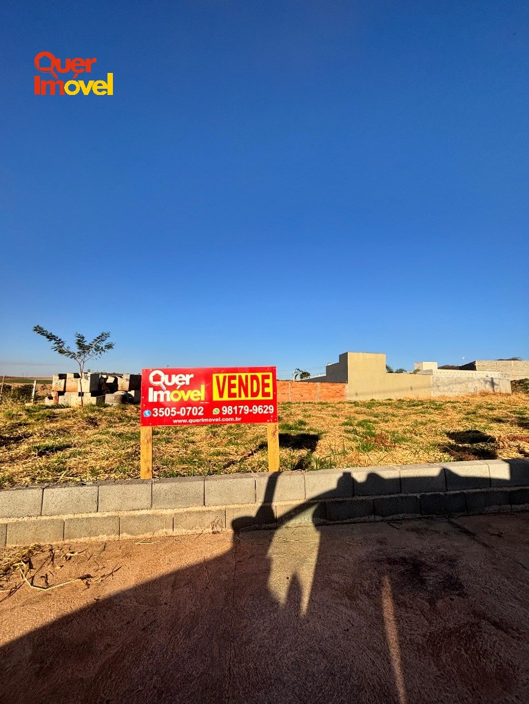 Terreno, 250 m² - Foto 2