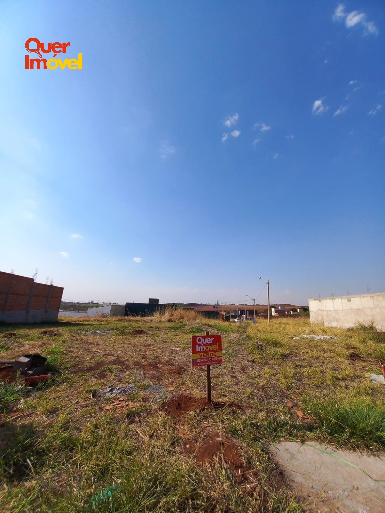 Terreno, 264 m² - Foto 3