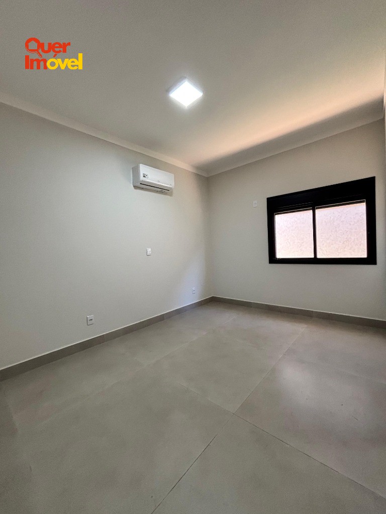 Casa de Condomínio, 3 quartos - Foto 29