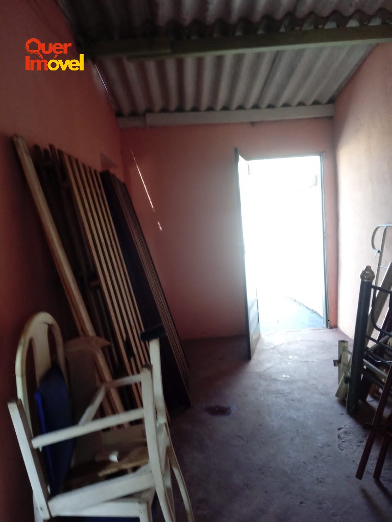 Chácara, 4 quartos - Foto 15