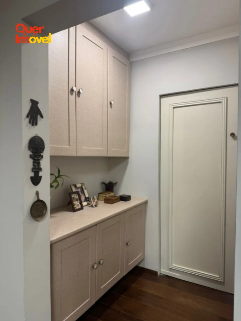 Apartamento, 3 quartos, 156 m² - Foto 6