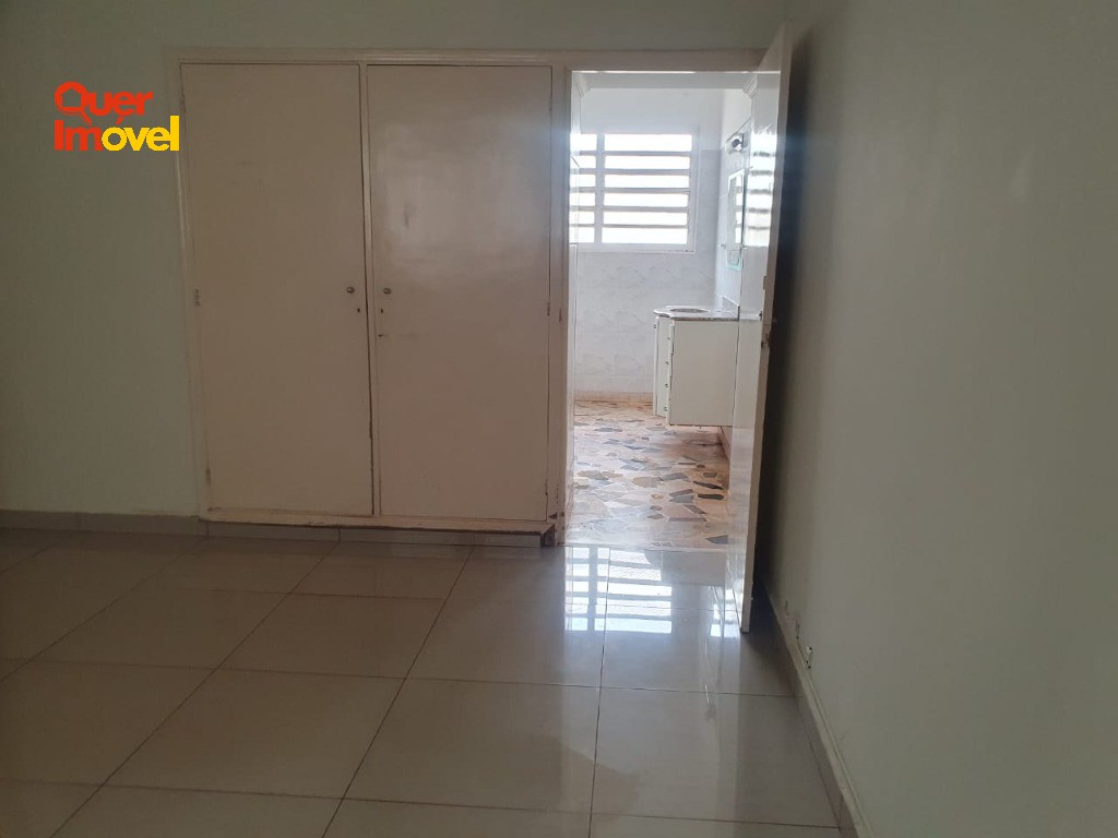 Imóvel Comercial, 213 m² - Foto 22