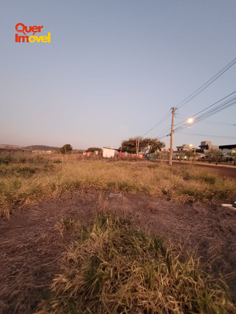 Terreno, 350 m² - Foto 17