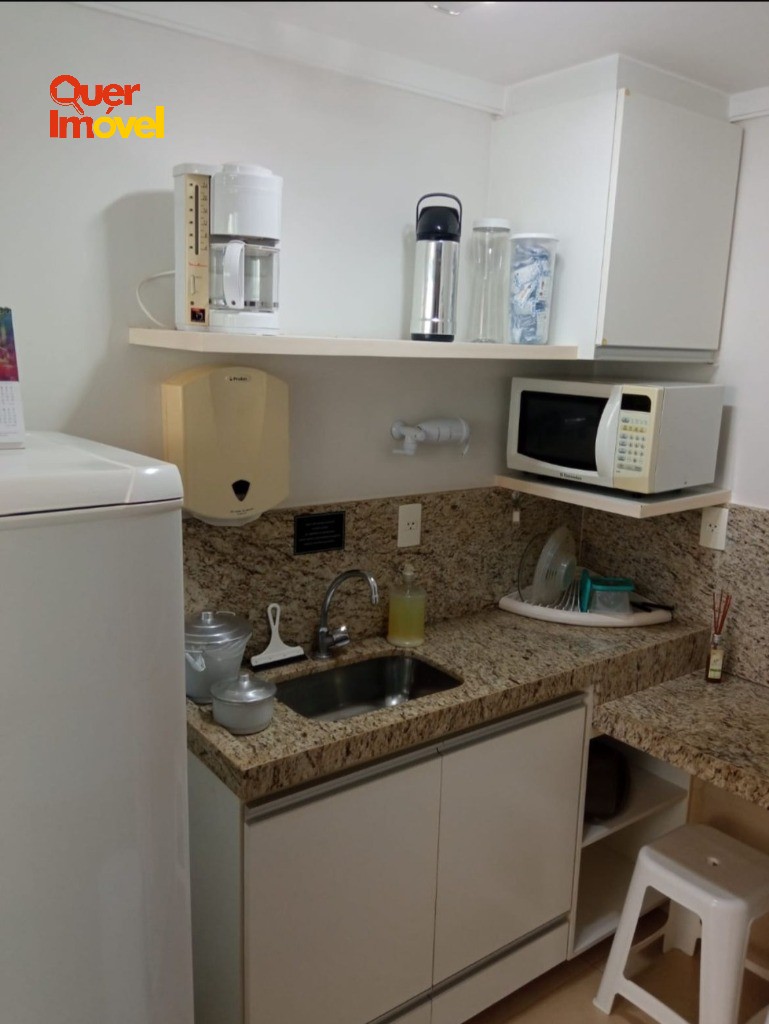Sala-Conjunto, 22 m² - Foto 8