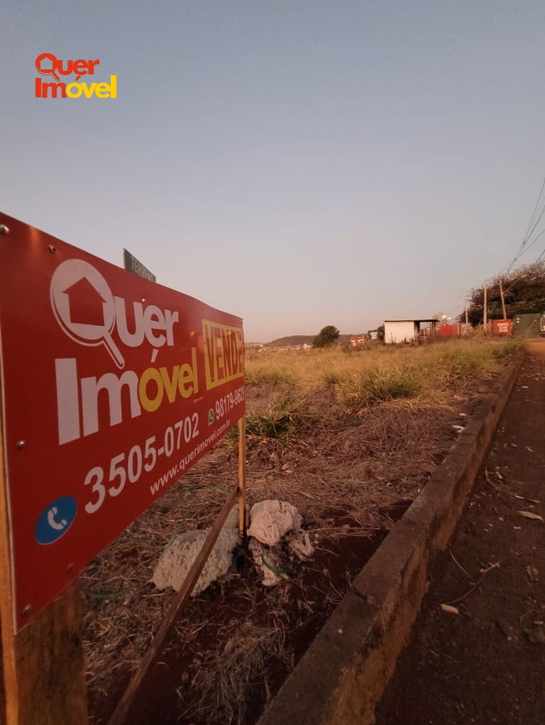 Terreno, 350 m² - Foto 6