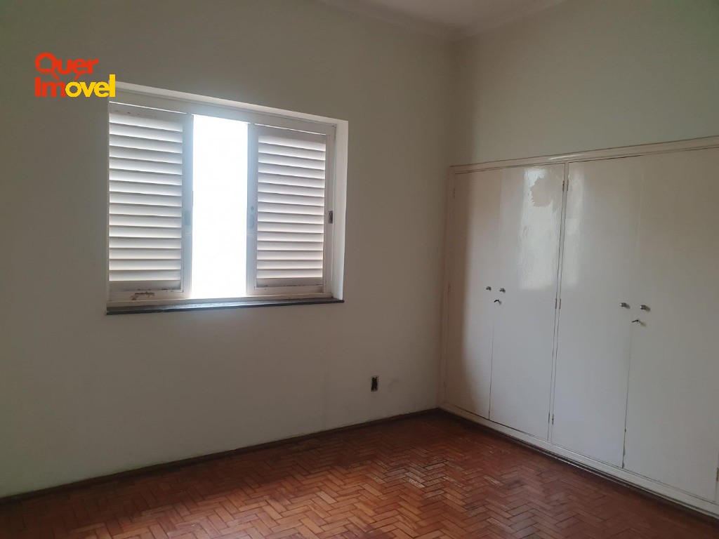 Imóvel Comercial, 213 m² - Foto 10