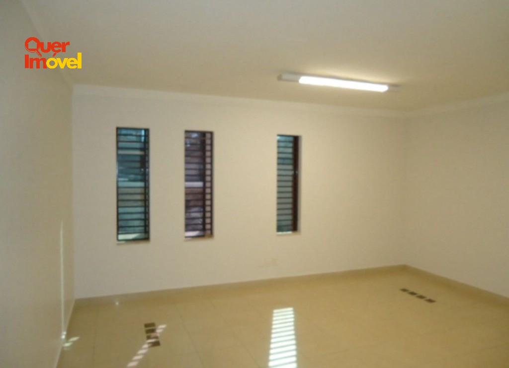 Sala-Conjunto, 22 m² - Foto 2
