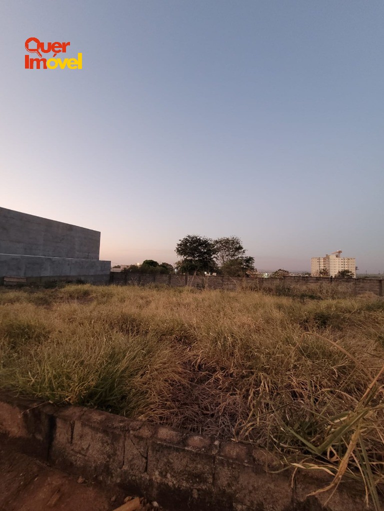 Terreno, 350 m² - Foto 2