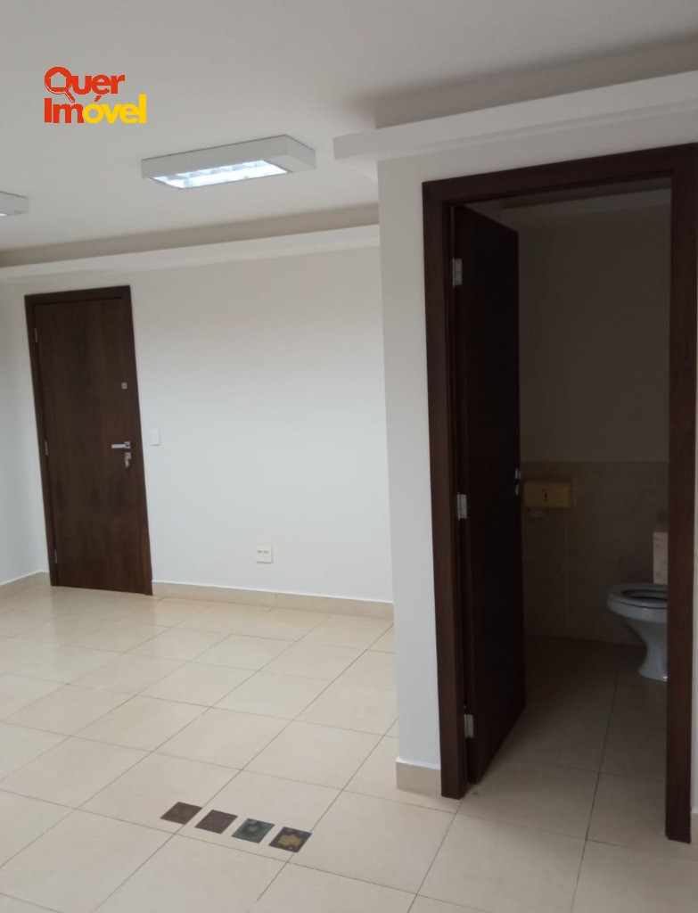 Sala-Conjunto, 22 m² - Foto 5