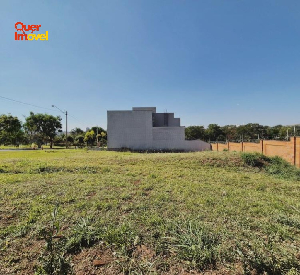 Loteamento e Condomínio, 263 m² - Foto 2