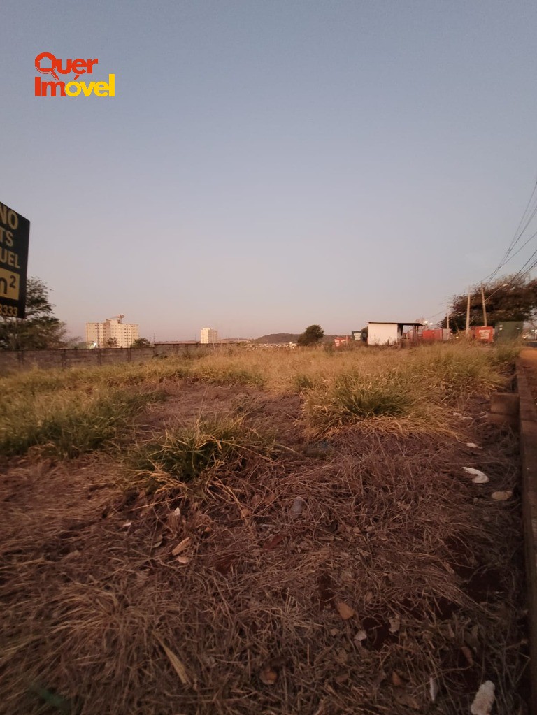 Terreno, 350 m² - Foto 8