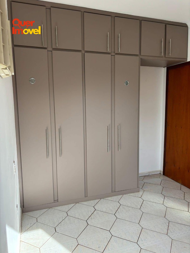 Apartamento, 3 quartos, 63 m² - Foto 9
