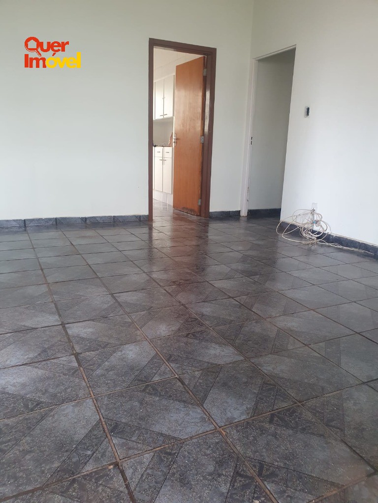 Imóvel Comercial, 213 m² - Foto 9