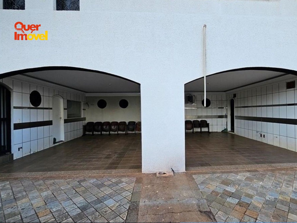 Casa Comercial, 810 m² - Foto 24