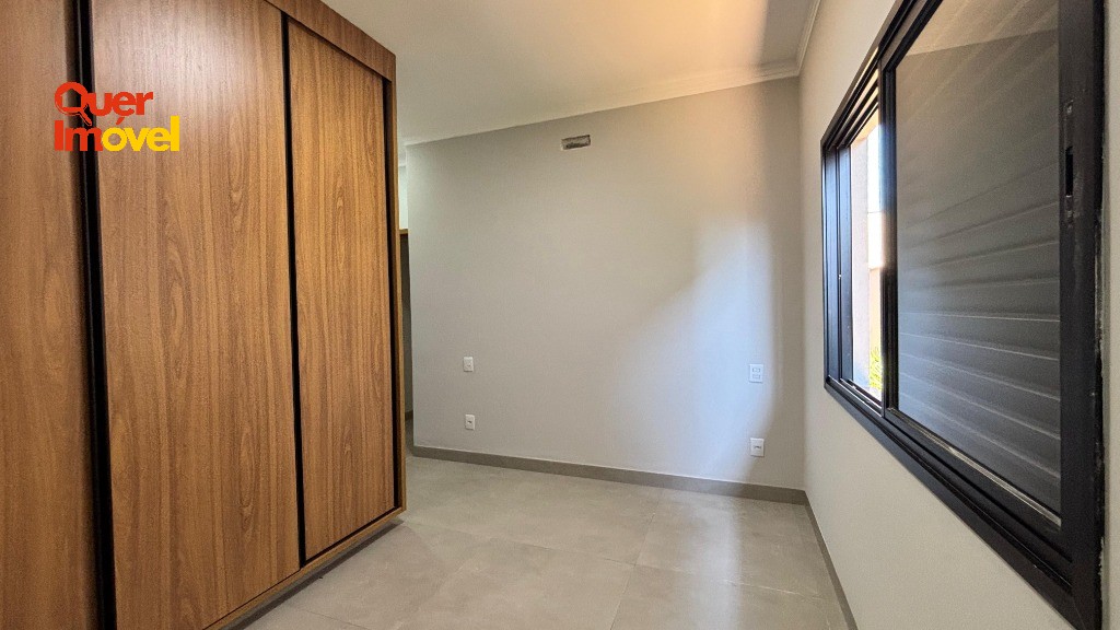 Casa de Condomínio, 3 quartos - Foto 18