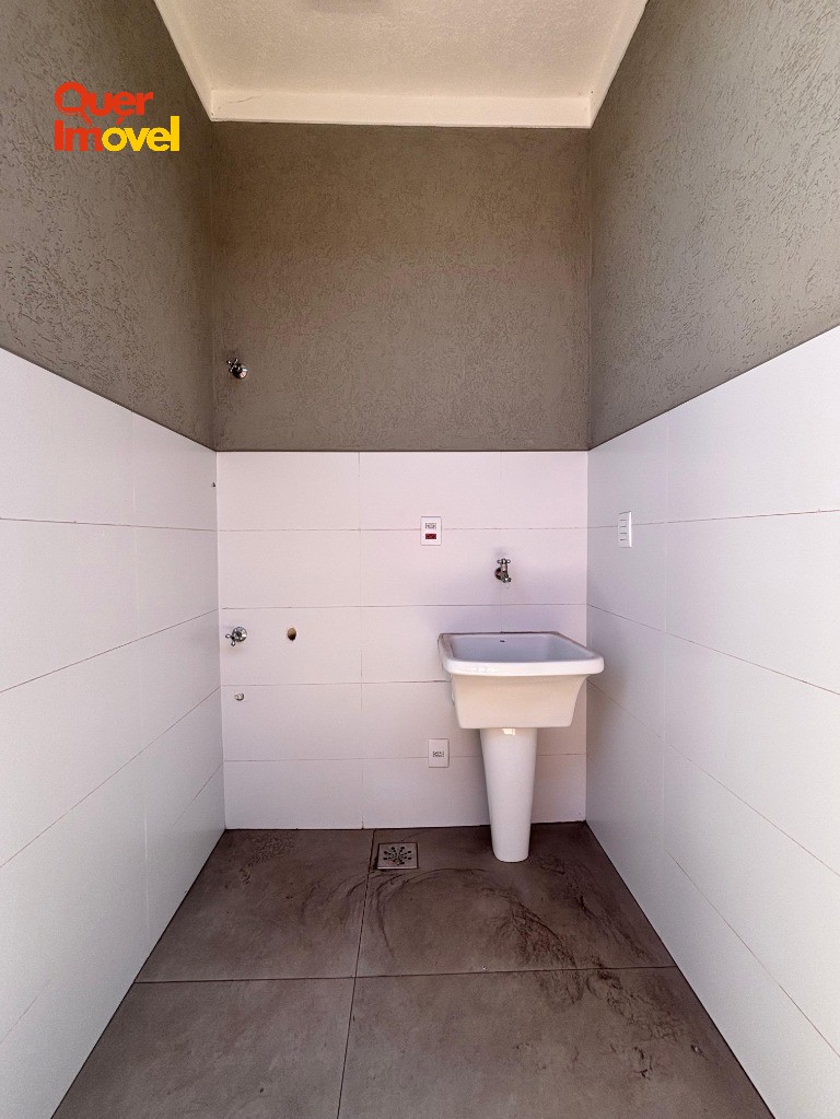 Casa de Condomínio, 3 quartos - Foto 23