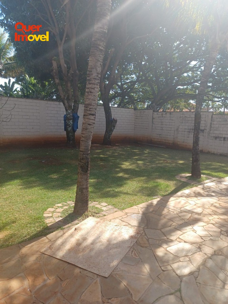 Casa de Condomínio, 3 quartos - Foto 29