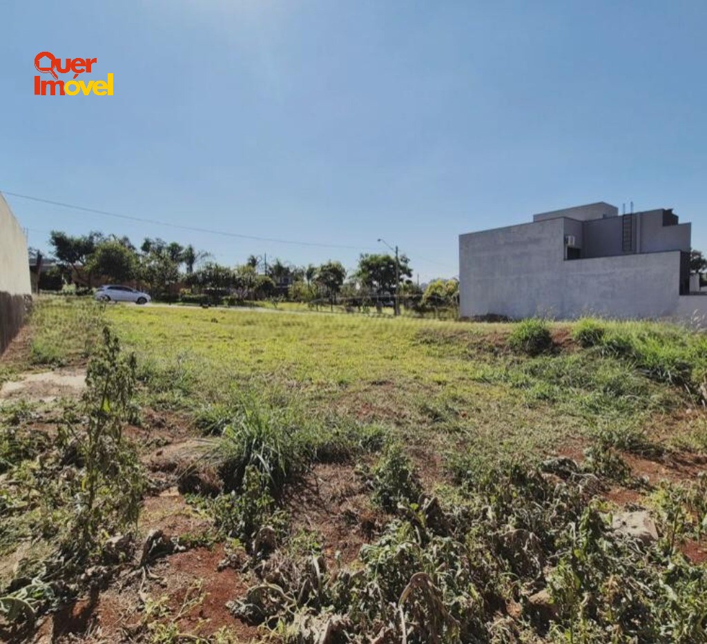 Loteamento e Condomínio, 263 m² - Foto 3
