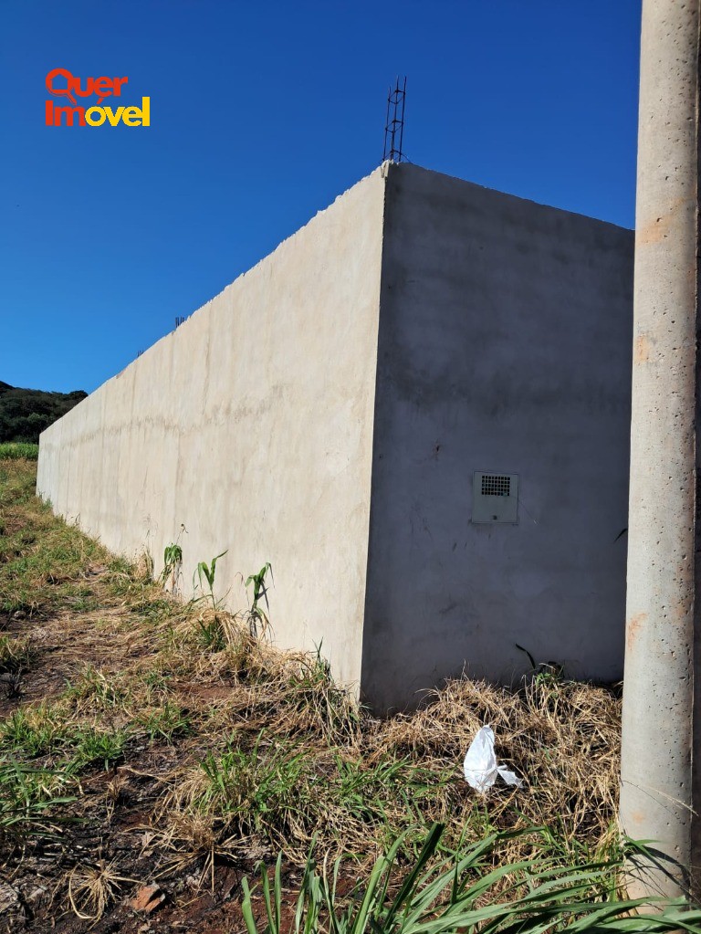 Terreno, 256 m² - Foto 5