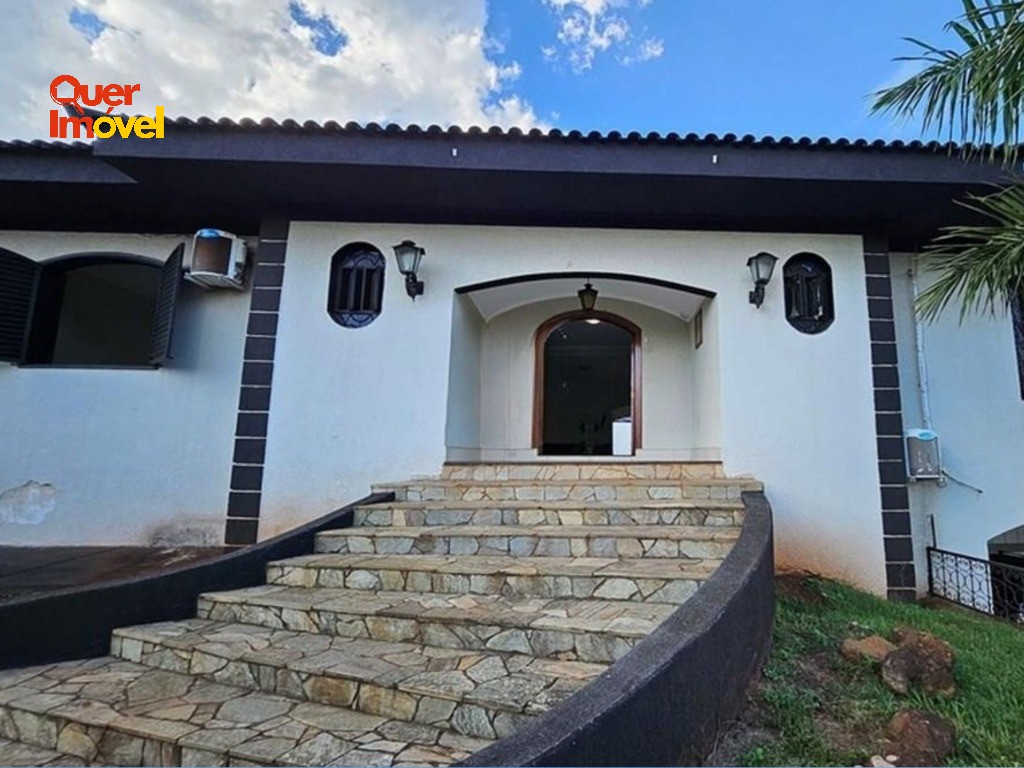 Casa Comercial, 810 m² - Foto 3