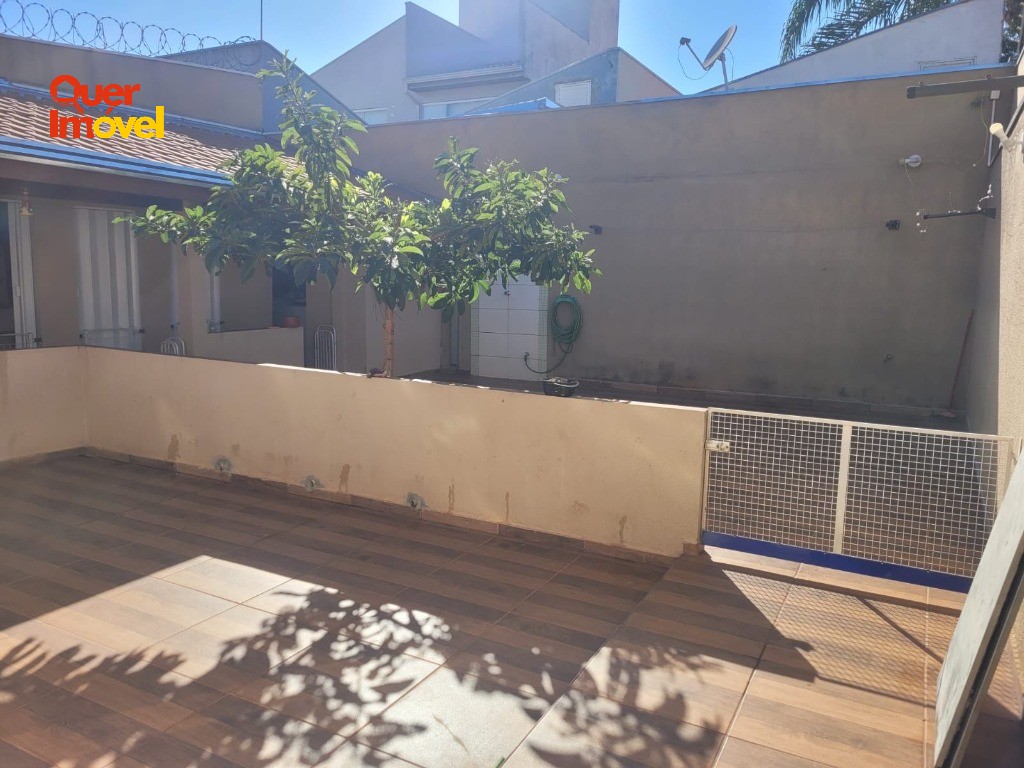 Casa, 3 quartos, 135 m² - Foto 24