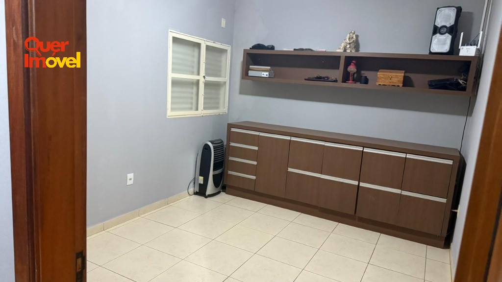 Casa, 3 quartos, 135 m² - Foto 13