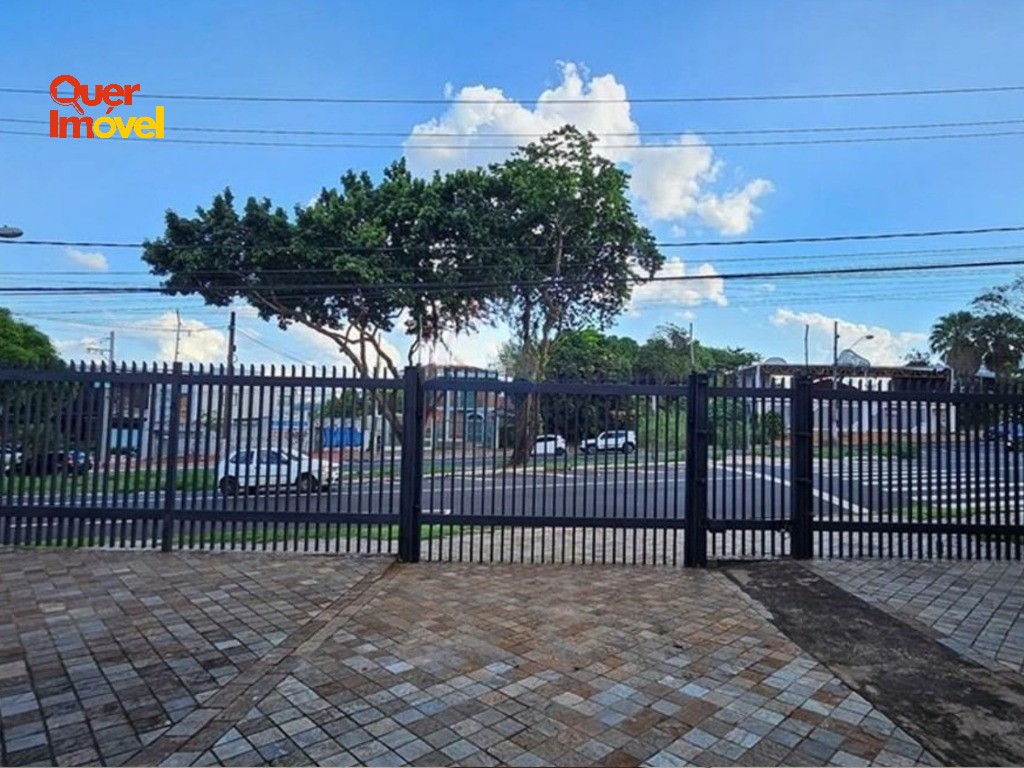 Casa Comercial, 810 m² - Foto 4