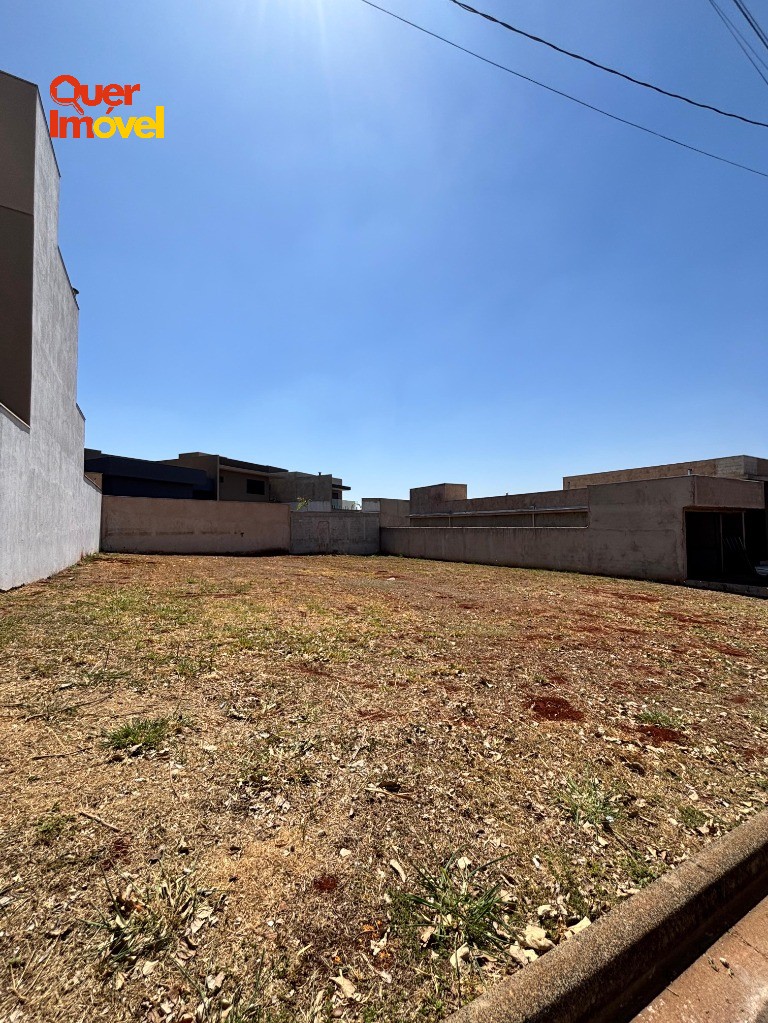 Loteamento e Condomínio, 277 m² - Foto 4