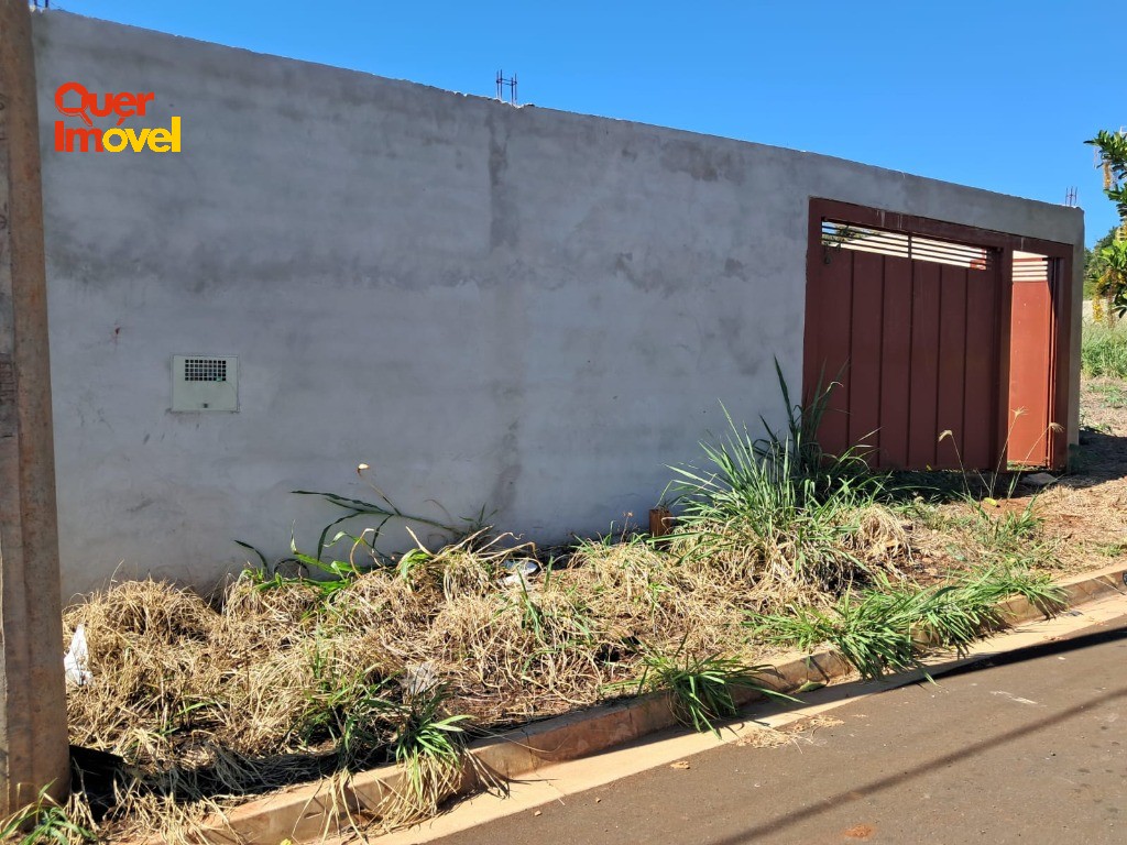 Terreno, 256 m² - Foto 7