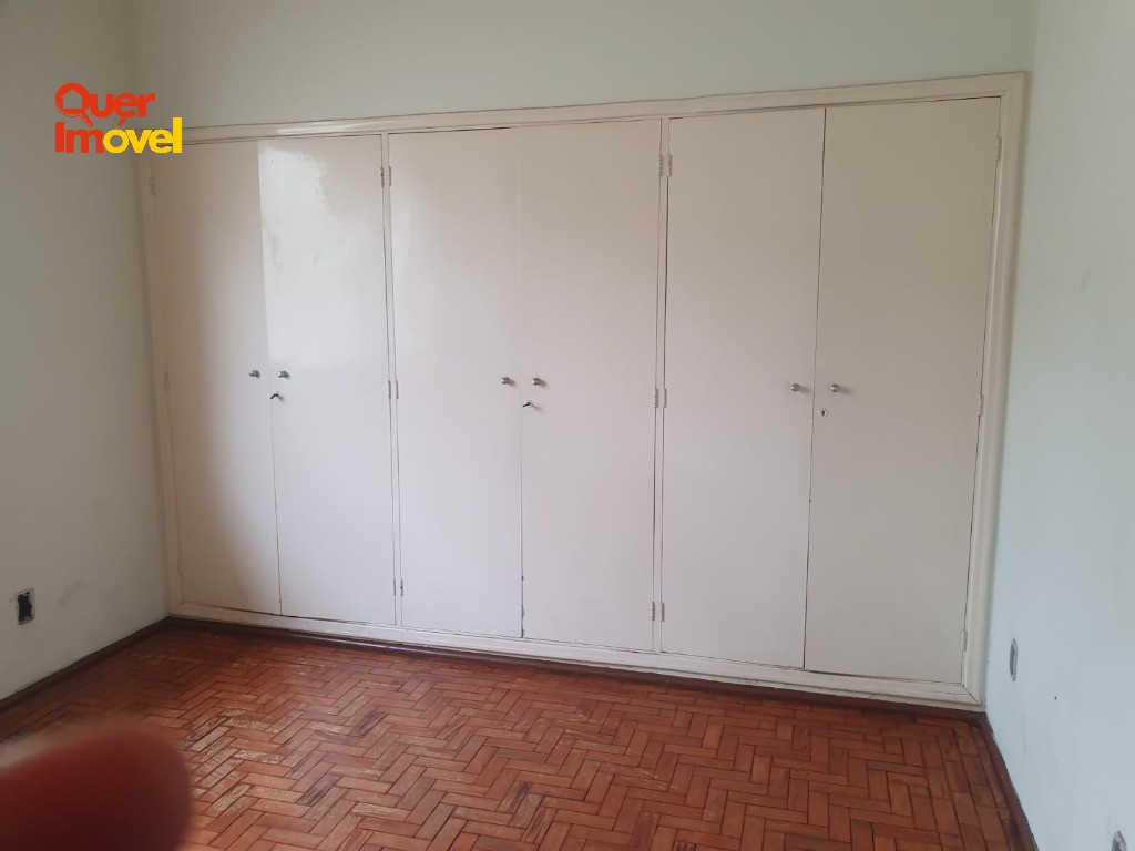 Imóvel Comercial, 213 m² - Foto 15